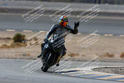 media/Feb-13-2022-SoCal Trackdays (Sun) [[c9210d39ca]]/Turn 14 (1130am)/